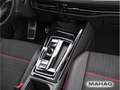 Volkswagen Golf GTI Golf VIII GTI Clubsport 2.0 TSI BlackStyle NaviP Rot - thumbnail 17