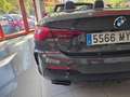 BMW 440 M440i xDrive Cabrio Gris - thumbnail 17