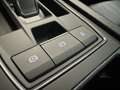 CUPRA Formentor 1.4 VZ Mat Grijs/Leder/Panoramadak/360 Camera/Cupr Grijs - thumbnail 39