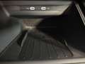 CUPRA Formentor 1.4 VZ Mat Grijs/Leder/Panoramadak/360 Camera/Cupr Grijs - thumbnail 38