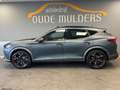 CUPRA Formentor 1.4 VZ Mat Grijs/Leder/Panoramadak/360 Camera/Cupr Grijs - thumbnail 2