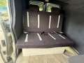 Opel VIVARO Opel VIVARO Camper *Airco*Nav*7Persoon Grau - thumbnail 16