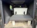 Opel VIVARO Opel VIVARO Camper *Airco*Nav*7Persoon Grau - thumbnail 20