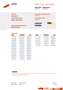 Opel VIVARO Opel VIVARO Camper *Airco*Nav*7Persoon Grau - thumbnail 26