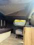 Opel VIVARO Opel VIVARO Camper *Airco*Nav*7Persoon Grau - thumbnail 17