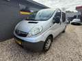 Opel VIVARO Opel VIVARO Camper *Airco*Nav*7Persoon Grau - thumbnail 6