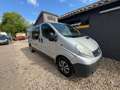 Opel VIVARO Opel VIVARO Camper *Airco*Nav*7Persoon Grau - thumbnail 4