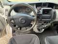 Opel VIVARO Opel VIVARO Camper *Airco*Nav*7Persoon Grau - thumbnail 9