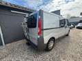 Opel VIVARO Opel VIVARO Camper *Airco*Nav*7Persoon Grau - thumbnail 3