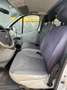 Opel VIVARO Opel VIVARO Camper *Airco*Nav*7Persoon Grau - thumbnail 24