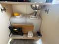Opel VIVARO Opel VIVARO Camper *Airco*Nav*7Persoon Grau - thumbnail 15