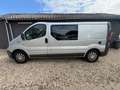 Opel VIVARO Opel VIVARO Camper *Airco*Nav*7Persoon Grau - thumbnail 8