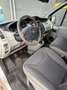 Opel VIVARO Opel VIVARO Camper *Airco*Nav*7Persoon Grau - thumbnail 25