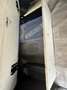 Opel VIVARO Opel VIVARO Camper *Airco*Nav*7Persoon Grau - thumbnail 14