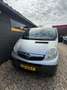 Opel VIVARO Opel VIVARO Camper *Airco*Nav*7Persoon Grau - thumbnail 7