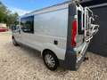 Opel VIVARO Opel VIVARO Camper *Airco*Nav*7Persoon Grau - thumbnail 5