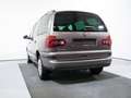 Volkswagen Sharan 2.0 Trendline 2.HAND+KINDERSITZ+KLIMAAUT Gris - thumbnail 16
