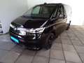 Volkswagen T7 Multivan MULTIVAN T7 2.0 TDI DSG STYLE KR 18'+AHK+MATRIX Noir - thumbnail 2