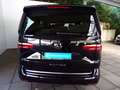 Volkswagen T7 Multivan MULTIVAN T7 2.0 TDI DSG STYLE KR 18'+AHK+MATRIX Noir - thumbnail 10