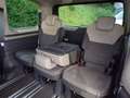 Volkswagen T7 Multivan MULTIVAN T7 2.0 TDI DSG STYLE KR 18'+AHK+MATRIX Noir - thumbnail 22