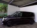 Volkswagen T7 Multivan MULTIVAN T7 2.0 TDI DSG STYLE KR 18'+AHK+MATRIX Noir - thumbnail 5