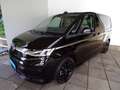 Volkswagen T7 Multivan MULTIVAN T7 2.0 TDI DSG STYLE KR 18'+AHK+MATRIX Noir - thumbnail 3