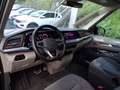 Volkswagen T7 Multivan MULTIVAN T7 2.0 TDI DSG STYLE KR 18'+AHK+MATRIX Noir - thumbnail 13