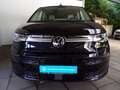 Volkswagen T7 Multivan MULTIVAN T7 2.0 TDI DSG STYLE KR 18'+AHK+MATRIX Noir - thumbnail 6