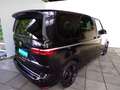 Volkswagen T7 Multivan MULTIVAN T7 2.0 TDI DSG STYLE KR 18'+AHK+MATRIX Noir - thumbnail 7