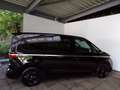 Volkswagen T7 Multivan MULTIVAN T7 2.0 TDI DSG STYLE KR 18'+AHK+MATRIX Noir - thumbnail 9