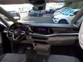 Volkswagen T7 Multivan MULTIVAN T7 2.0 TDI DSG STYLE KR 18'+AHK+MATRIX Noir - thumbnail 14