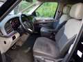 Volkswagen T7 Multivan MULTIVAN T7 2.0 TDI DSG STYLE KR 18'+AHK+MATRIX Noir - thumbnail 12