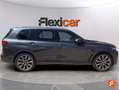 BMW X7 xDrive40d Gris - thumbnail 8