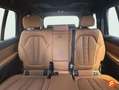 BMW X7 xDrive40d Gris - thumbnail 12