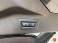 BMW X7 xDrive40d Gris - thumbnail 26
