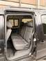 Volkswagen Caddy Caddy Maxi Life 2,0 TDI D-PF Life Schwarz - thumbnail 9