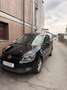 Volkswagen Caddy Caddy Maxi Life 2,0 TDI D-PF Life Schwarz - thumbnail 1