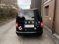 Volkswagen Caddy Caddy Maxi Life 2,0 TDI D-PF Life Schwarz - thumbnail 4