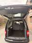 Volkswagen Caddy Caddy Maxi Life 2,0 TDI D-PF Life Schwarz - thumbnail 6