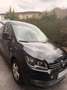 Volkswagen Caddy Caddy Maxi Life 2,0 TDI D-PF Life Schwarz - thumbnail 2