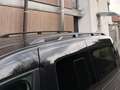 Volkswagen Caddy Caddy Maxi Life 2,0 TDI D-PF Life Schwarz - thumbnail 5
