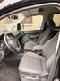 Volkswagen Caddy Caddy Maxi Life 2,0 TDI D-PF Life Schwarz - thumbnail 10