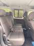 Volkswagen Caddy Caddy Maxi Life 2,0 TDI D-PF Life Schwarz - thumbnail 8