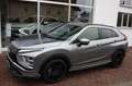 Mitsubishi Eclipse Cross PHEV 4WD, BLACK, 20 Zoll, Tiefer Grau - thumbnail 7