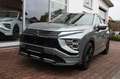 Mitsubishi Eclipse Cross PHEV 4WD, BLACK, 20 Zoll, Tiefer Grau - thumbnail 20