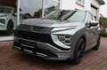 Mitsubishi Eclipse Cross PHEV 4WD, BLACK, 20 Zoll, Tiefer Grau - thumbnail 19