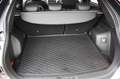 Mitsubishi Eclipse Cross PHEV 4WD, BLACK, 20 Zoll, Tiefer Grau - thumbnail 10