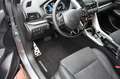 Mitsubishi Eclipse Cross PHEV 4WD, BLACK, 20 Zoll, Tiefer Grau - thumbnail 14