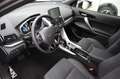 Mitsubishi Eclipse Cross PHEV 4WD, BLACK, 20 Zoll, Tiefer Grau - thumbnail 15