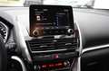 Mitsubishi Eclipse Cross PHEV 4WD, BLACK, 20 Zoll, Tiefer Grau - thumbnail 16